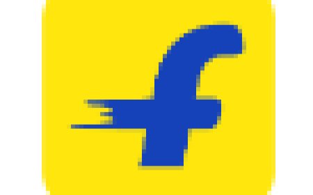 This Big Billion Days Flipkart Drives Digital-first Affordability and Convenience for Two-wheelers with a Seamless, Tech-powered Experience