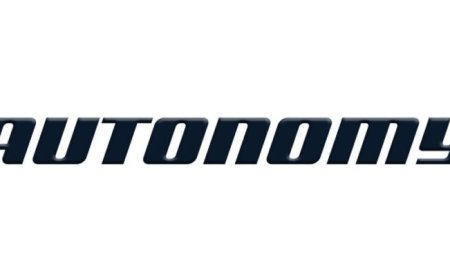 Autonomy launches platform that removes major barriers for production-ready agentic AI products
