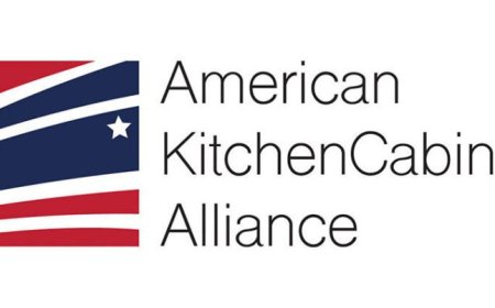American Kitchen Cabinet Alliance Leader Perry Miller Applauds President Trump’s Announcement of a 50% Tariff on All Kitchen Cabinet Imports