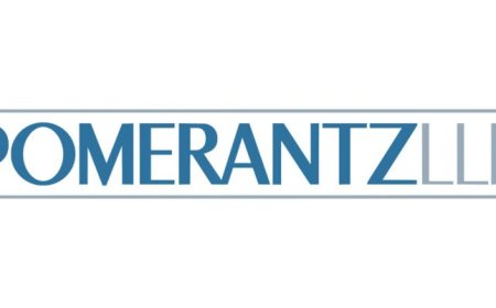 Pomerantz Law Firm Investigates Claims On Behalf of Investors of Skillz Inc.- SKLZ
