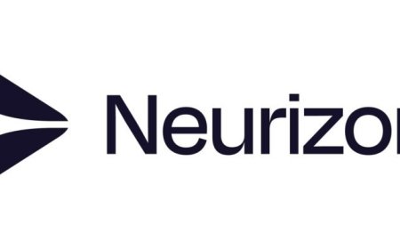FDA Lifts Clinical Hold on NUZ-001