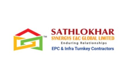 Sathlokhar Synergys E&C Global Limited Secures INR 35.61 Cr Repeat Order from Reliance Consumer Products; Order Book at INR 1,252.16 Cr