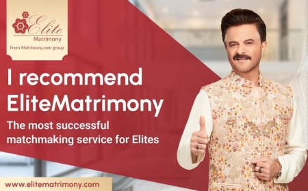 Privacy Is the New Luxury: Why India’s Elite Matrimony Market Demands Discretion Above All