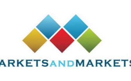 Patient Experience Technology Market worth $1.16 billion by 2030 with 11.8% CAGR