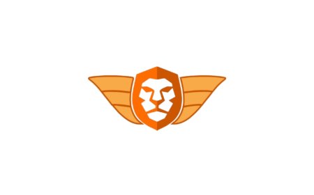 Safecure Services Ltd plans to raise up to Rs. 30.60 crore from public offer, IPO opens on October 29, 2025