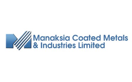 Manaksia Coated Metals & Industries Q2 FY26 Net Profit increases by 491% YoY to Rs 14 Cr