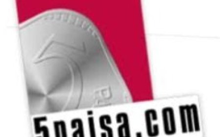 The China Fund, Inc. Announces Liquidating Distributions