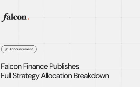 Aker Solutions ASA: Third-Quarter Results 2025
