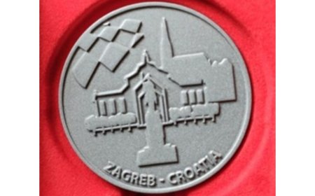 Fischer Medical Ventures Subsidiary, FlynnCare, Wins Silver Medal at Global ARCA 2025 Innovation Exhibition