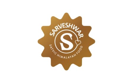 J&K-base FPO, IREF, & Sarveshwar Foods Sign MoU to Boost Kashmir’s Aromatic ‘Mushkbudji Rice’ Procurement