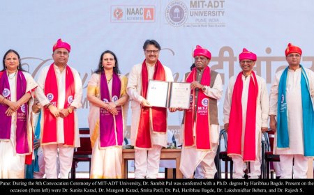 Tirupati Office Systems Expands Its Presence Pan-India, Bringing Premium Workplace Solutions Nationwide