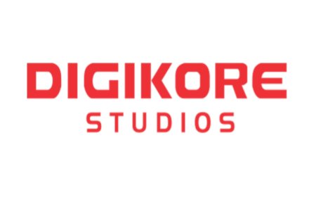 Digikore Studios Elevates Branded-Content Leadership with Kaise Banta Hai Season 2 on JioHotstar
