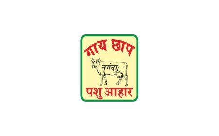 Narmada Agrobase Delivers INR 2,370 Lakhs Revenue in H1 FY26