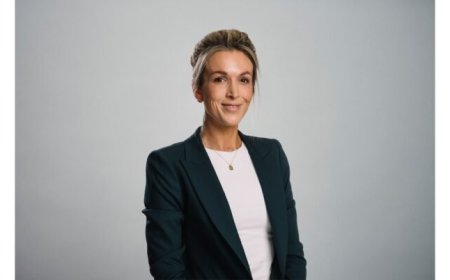 Markel launches Construction & Engineering practice with three senior hires