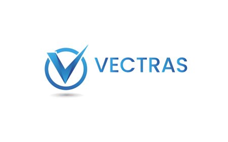 Vectras Enprocon Limited – Received In-Principal Approval from BSE SME