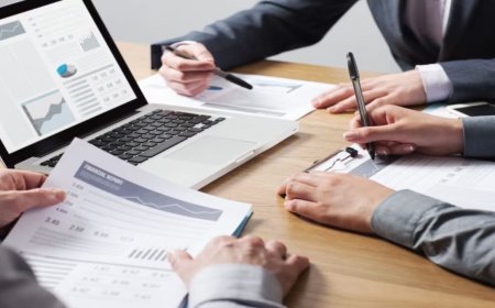 Banking and Financial Services Fund: What Investors Should Consider