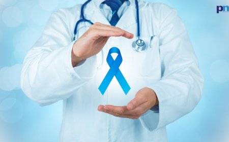 India Ups the Game on Cancer Care and Urban Health