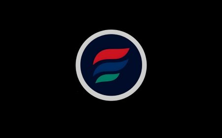 BharatFare to Launch WhatsApp-First UK–India Flight Booking Platform, Founded by Delhi Entrepreneur Aman Thakran