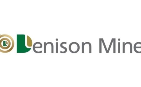 Denison & Ya’thi Néné Lands and Resources Announce Signing of the Nuhenéné Benefit Agreement with Three First Nations and Four Municipalities