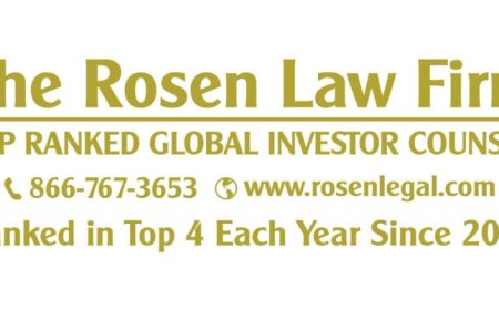 INSP Investors Have Opportunity to Lead Inspire Medical Systems, Inc. Securities Fraud Lawsuit