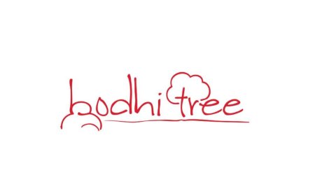 Bodhi Tree AI launches CastMatch, India’s first chat-based casting platform