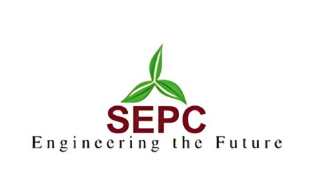 SEPC Secured INR 269.68 Crore Sub-Contract for Strategic Ajmer-Chanderiya Railway Doubling Project