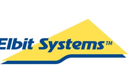 Elbit Systems’ PULS Rocket Artillery System Selected by the Hellenic Armed Forces