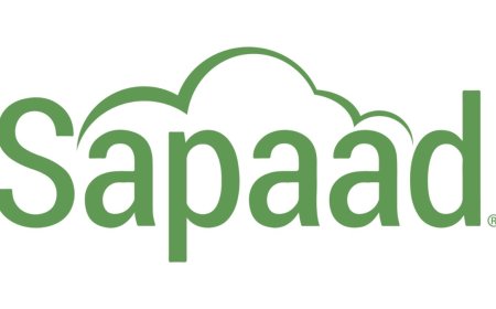 Sapaad Forays into India, Strengthening Digital Infrastructure for the Country’s Organised F&B Sector