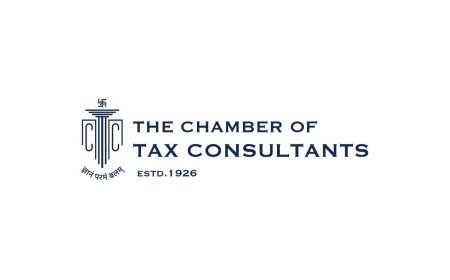 3rd Edition of the National Indirect Tax Moot Court Competition