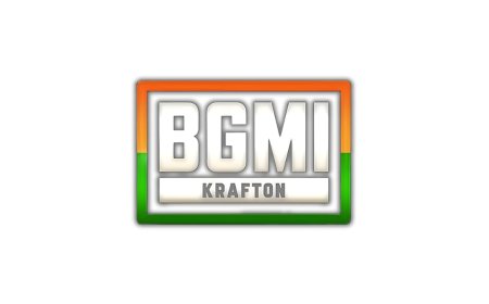 BGMI Continues Its Reward Streak With Redeem Codes on 16th January