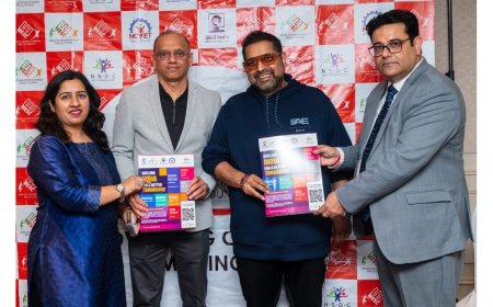 Green Energy Seva Records Strong Growth in Solar EPC and Franchise Operations Across India