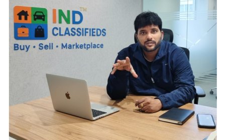 How Hyperlocal Digital Platforms Can Transform Small Businesses in India