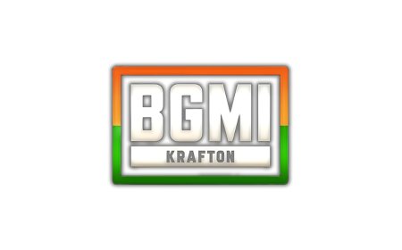 KRAFTON India Brings the Future Fuel Backpack to BGMI with Latest Redeem Code Drop