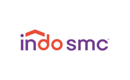 Nandani Creation Limited Crosses Rs 100 Crore Sales Milestone in CY2025; Delivers Third Consecutive Quarter of Strong Growth in FY26