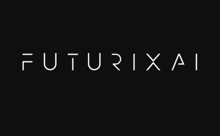 FuturixAI Builds Governance-First Enterprise AI Platform ZeroDesk to Turn Organizational Knowledge Into Execution