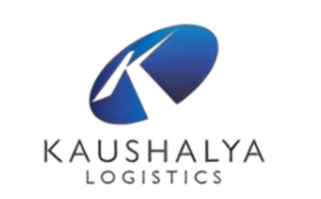 Kaushalya Logistics Expands Network with New Adani Group Depot in Bihar; Strengthens Presence in Eastern India