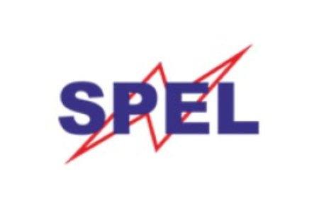 Supreme Power Equipment Limited Marks Entry into Maharashtra with Rs.13.50 Cr Transformer Order