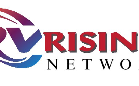 Rodic Consultants Receives 2026 Great Place To Work Certification™
