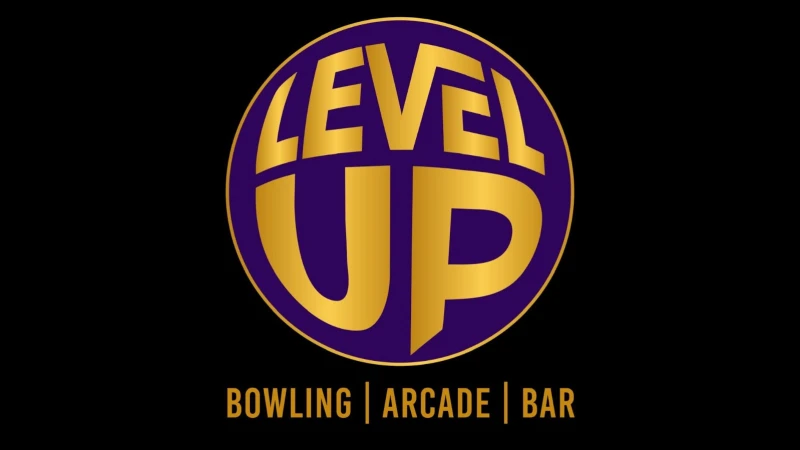 Level Up: A New Family Entertainment Experience Arrives In Delhi’s Beating Heart!