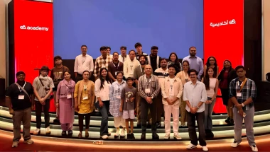 EDC India Takes Indian Students Beyond Borders Through Affordable Global Immersion Programs