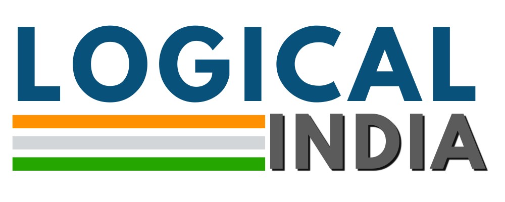 Logical India